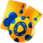 Top Live Casino