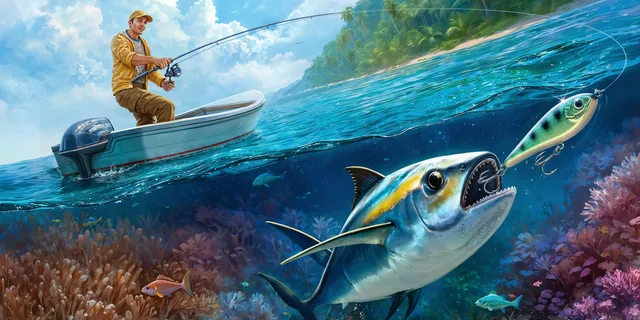 Welcome bonus 100% up to $750 + 200 FS + 1 Bonus Crab