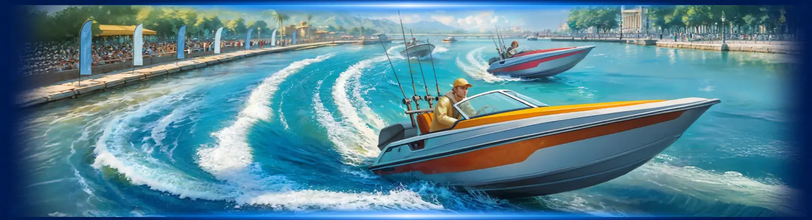 BassBet Casino Online in Canada | Official Site